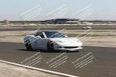 media/Apr-19-2025-Slip Angle (Sat) [[4a15bb232c]]/Green group/Turn 5/